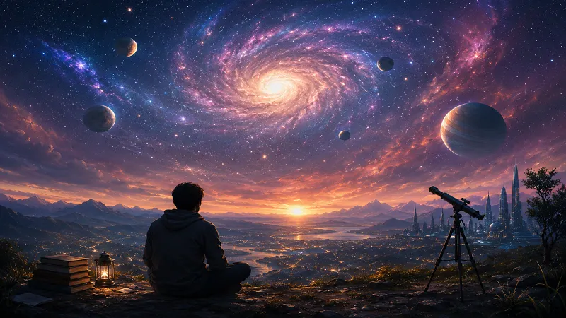 betterthiscosmos posts by betterthisworld