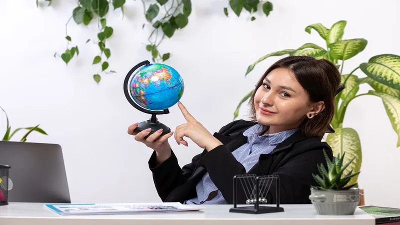betterthisworld business