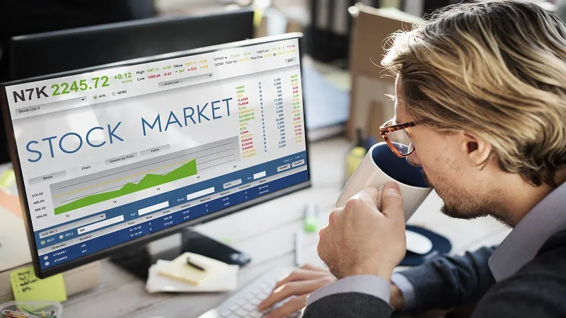 stocks betterthisworld